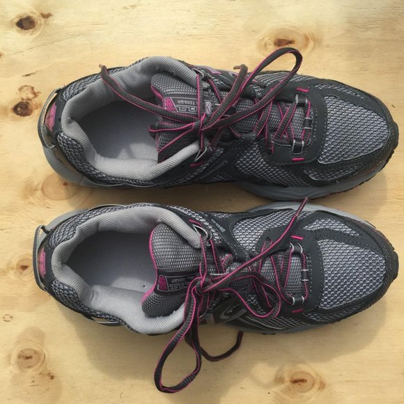 new balance 411 all terrain